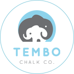 Tembo Climbing