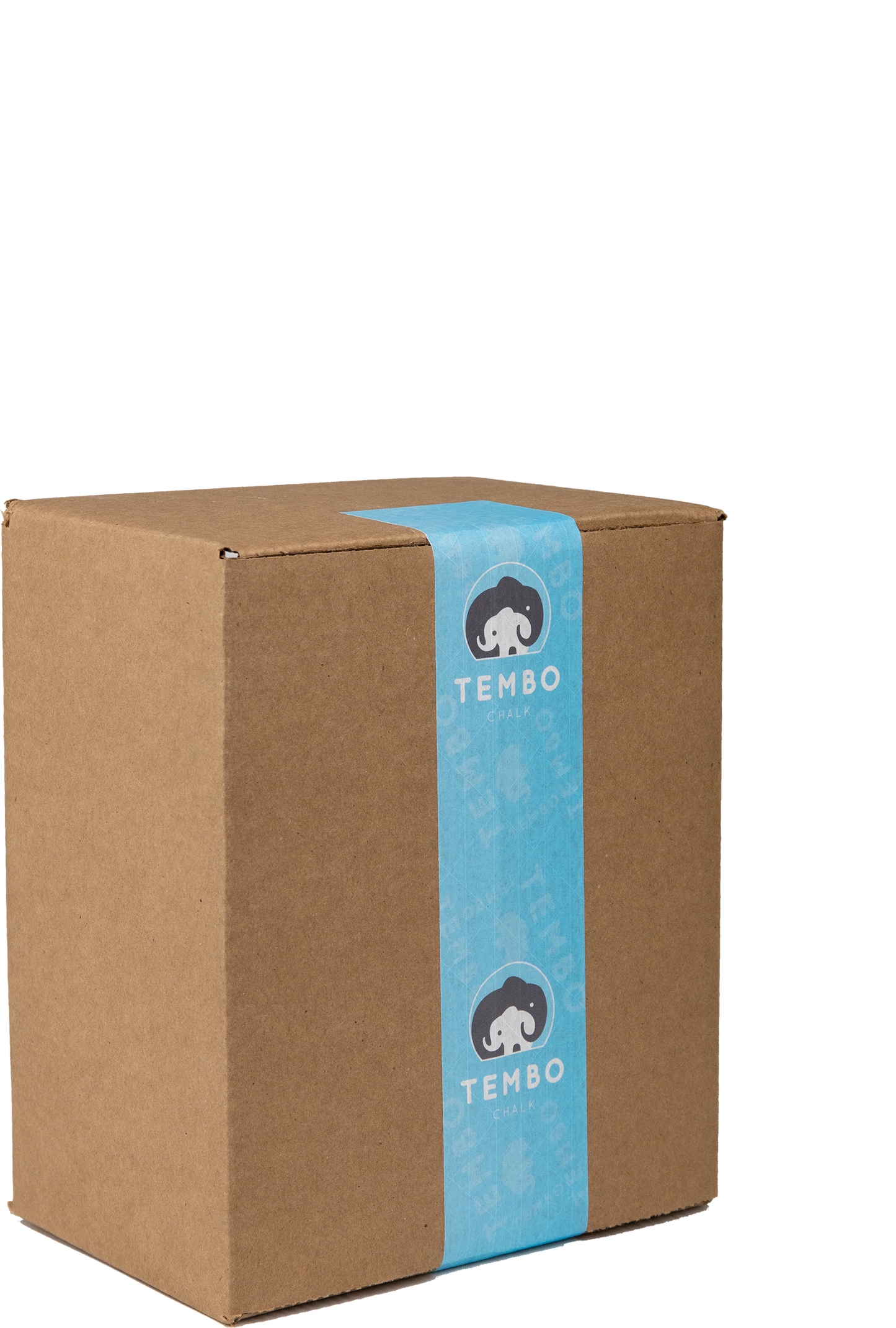 Tembo Chalk | 2 KG (70 OZ)