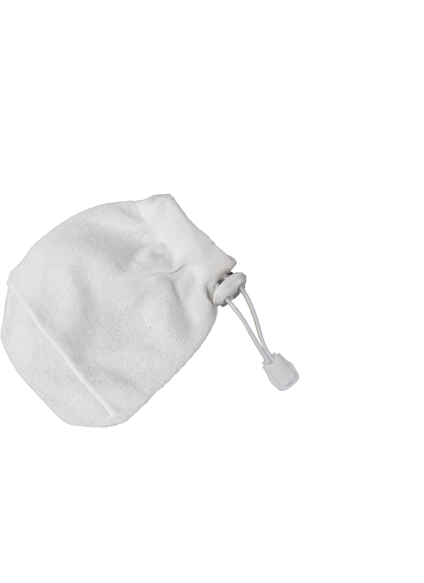 Refillable Chalk Sock - Box of 50