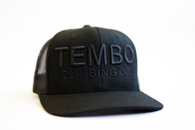 Tembo Lid