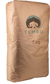 Tembo Chalk | Bulk Refill - 5 kg (177 oz)